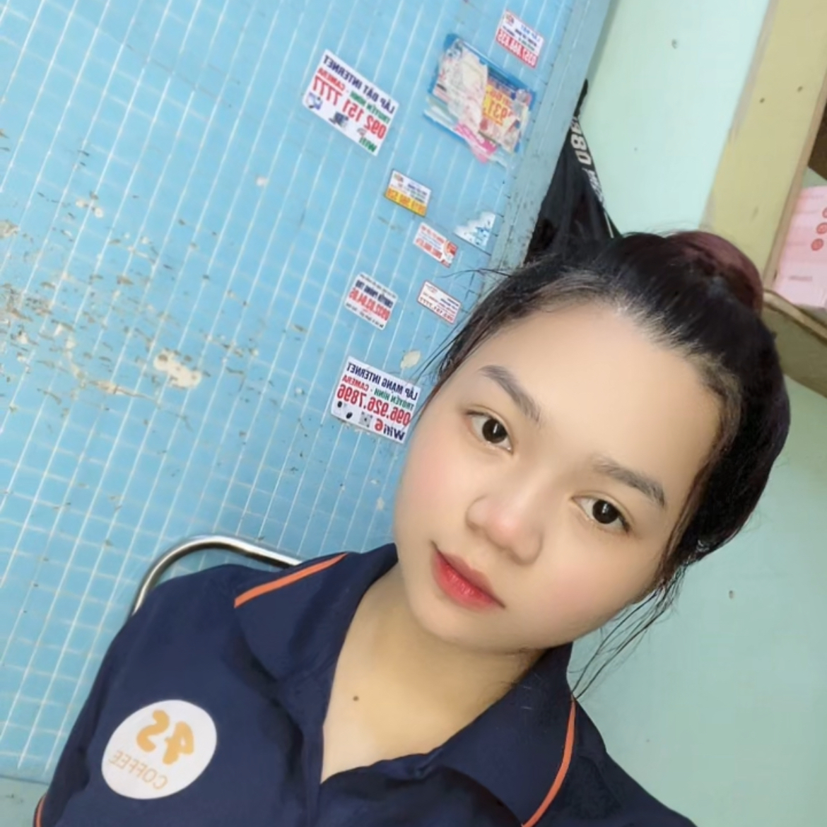 Avar Ứng viên