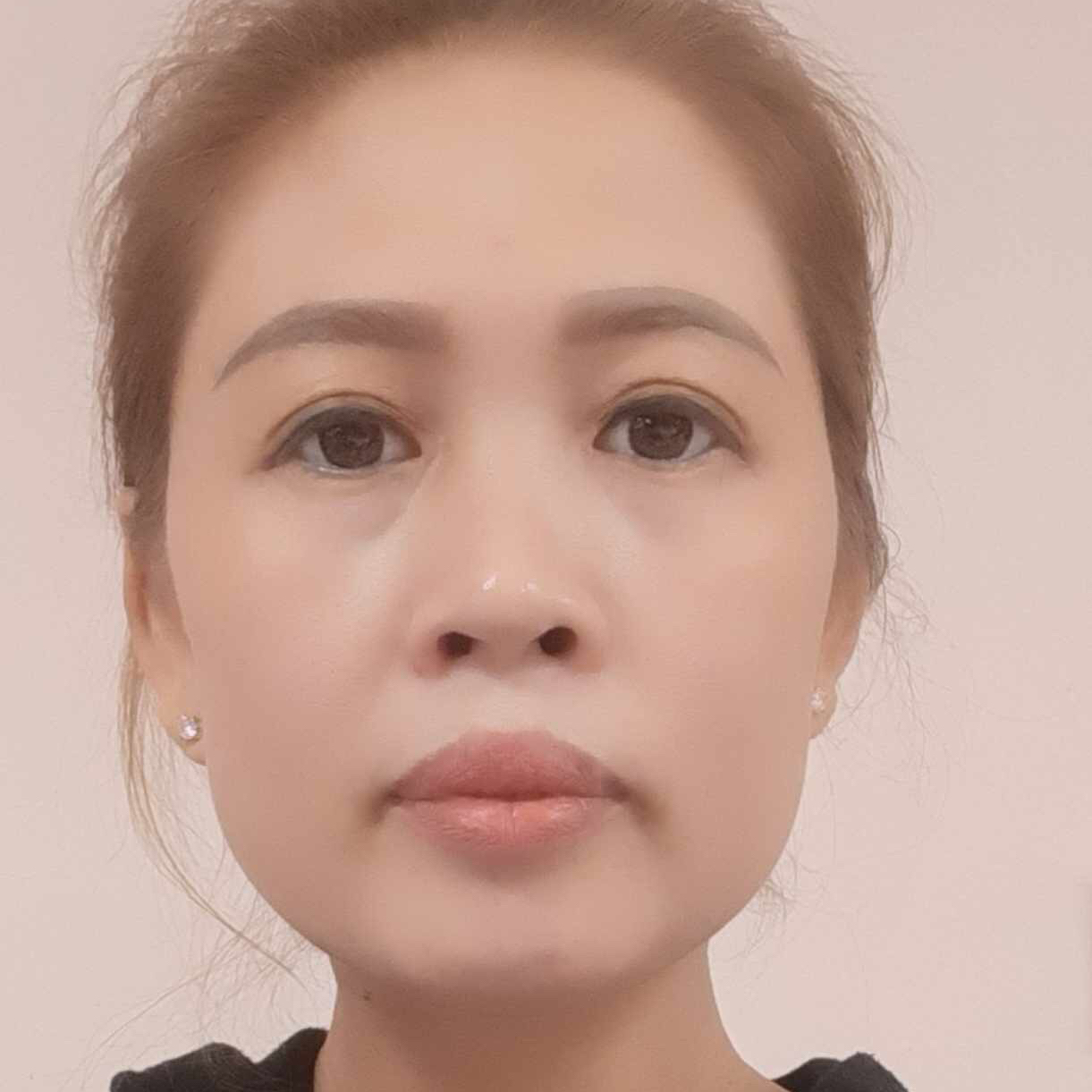 Avar Ứng viên