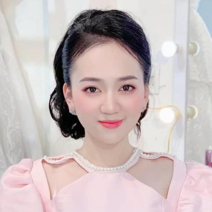 Avar Ứng viên