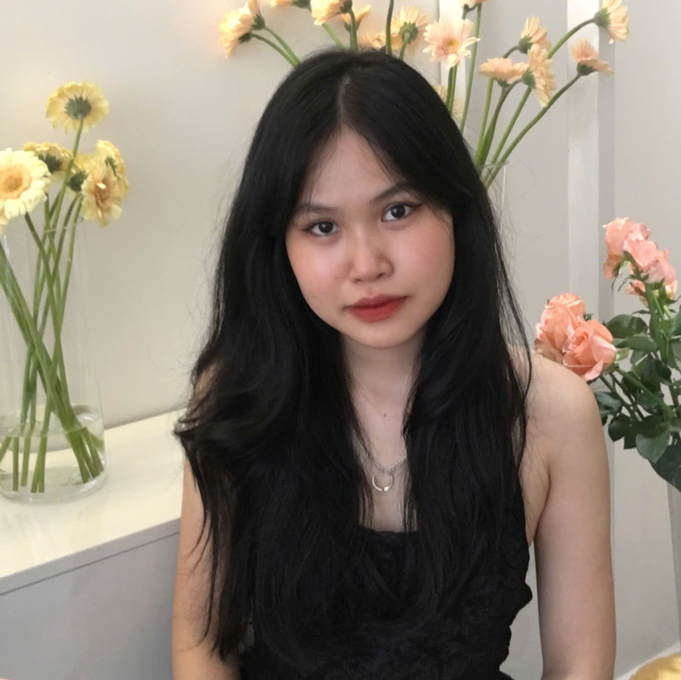 Avar Ứng viên