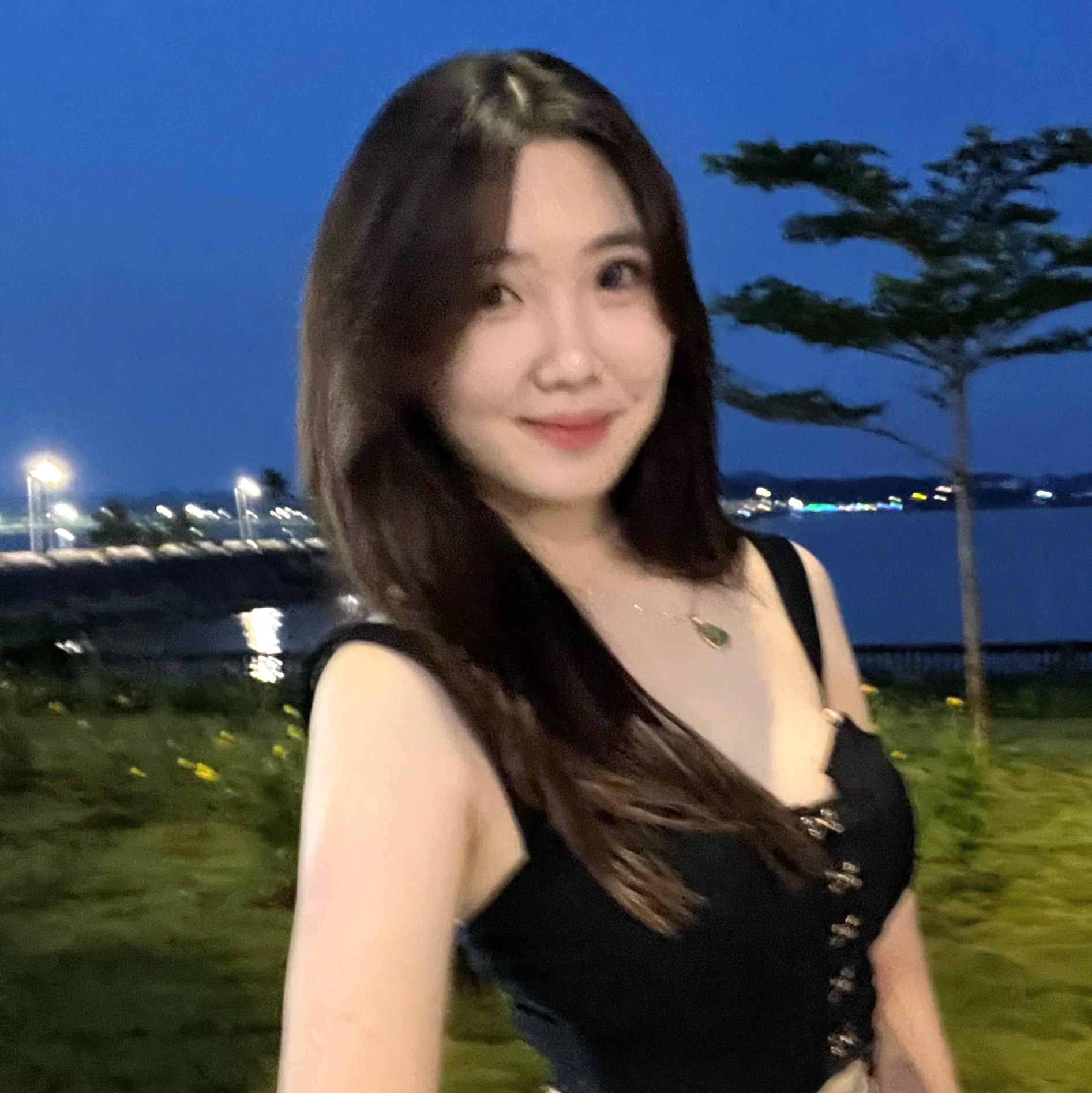Avar Ứng viên