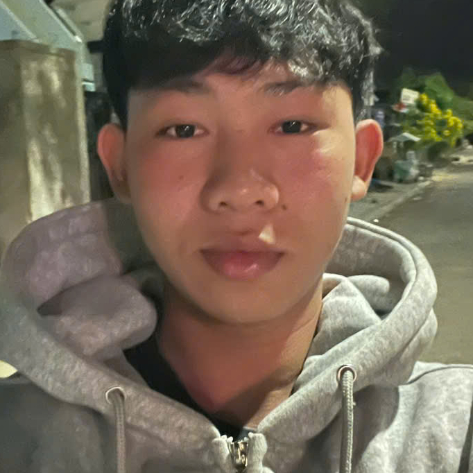 Avar Ứng viên