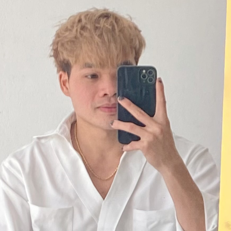 Avar Ứng viên