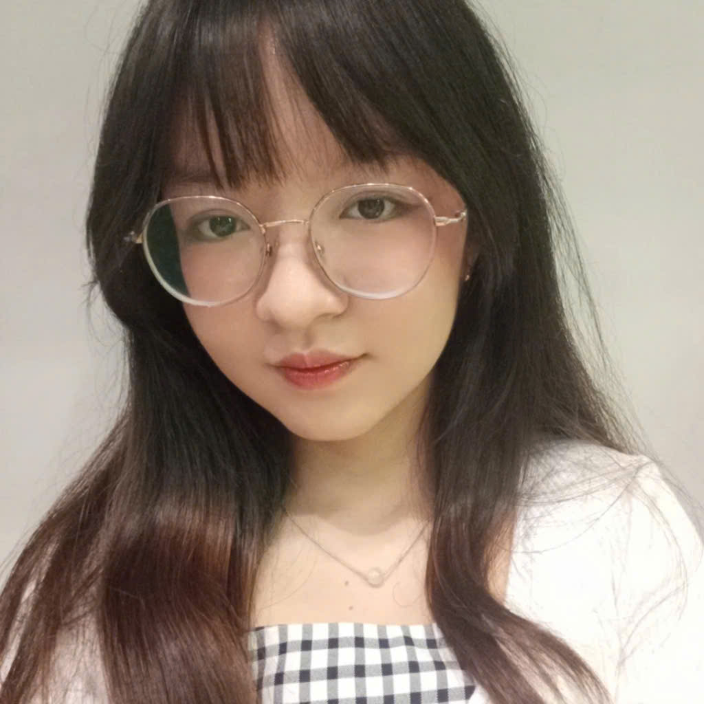 Avar Ứng viên