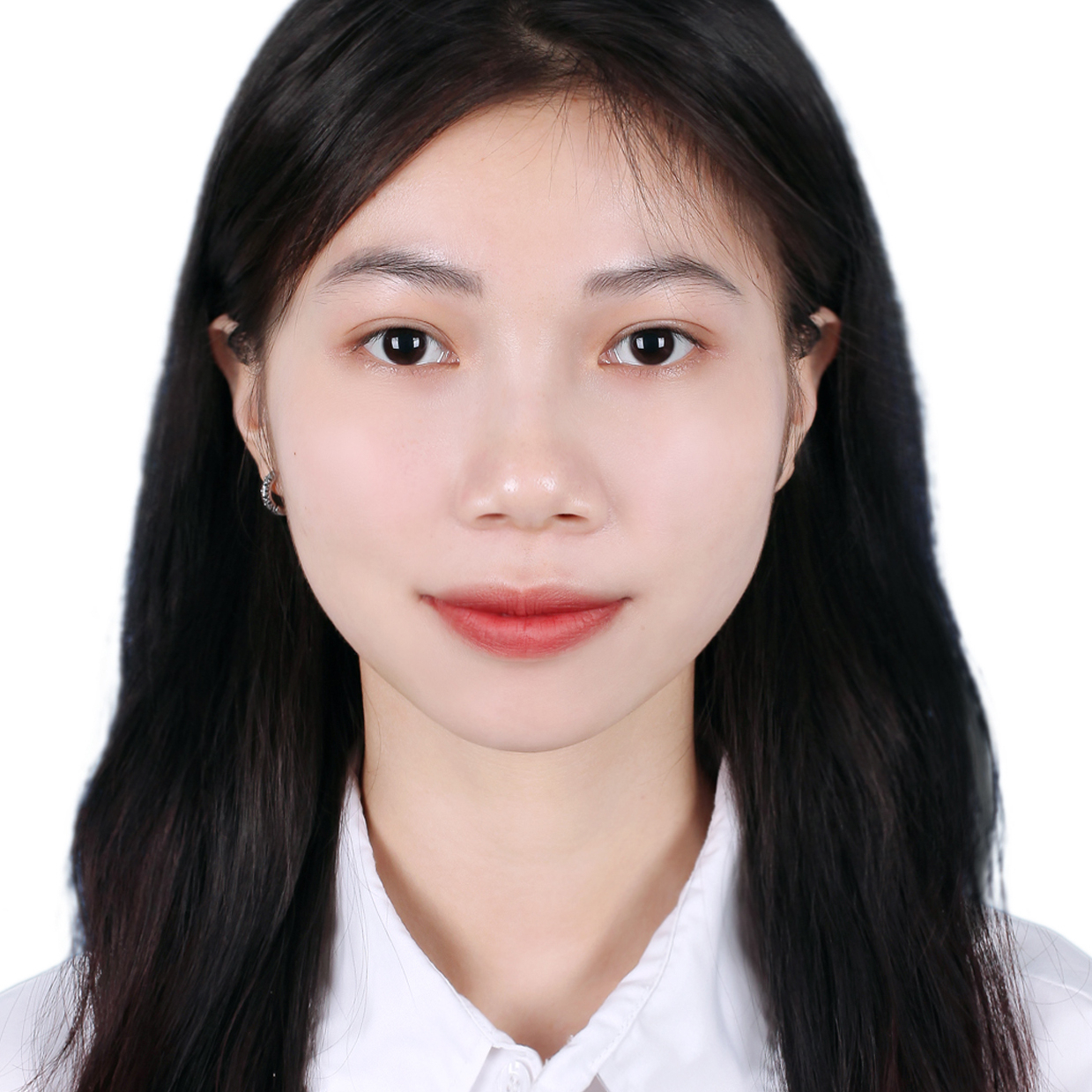 Avar Ứng viên