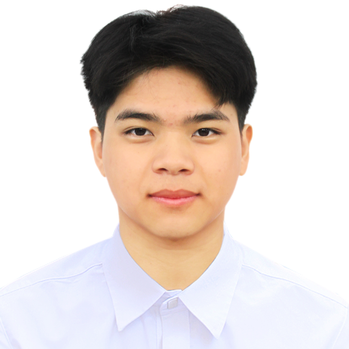 Avar Ứng viên