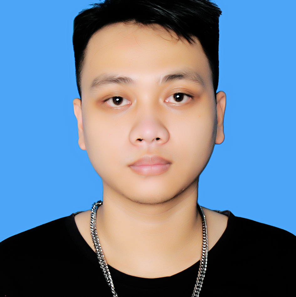 Avar Ứng viên