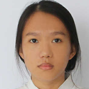 Avar Ứng viên