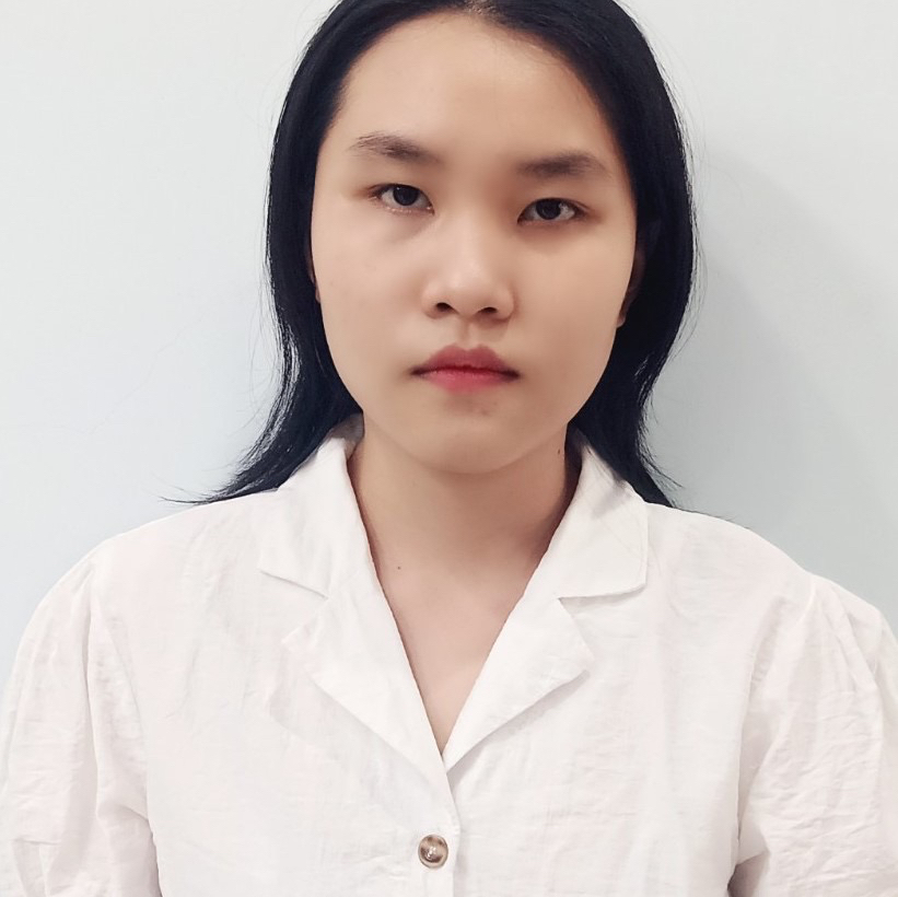 Avar Ứng viên
