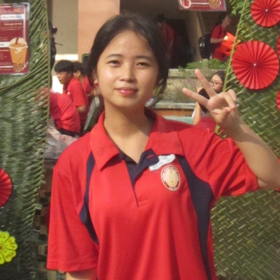Avar Ứng viên