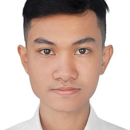 Avar Ứng viên