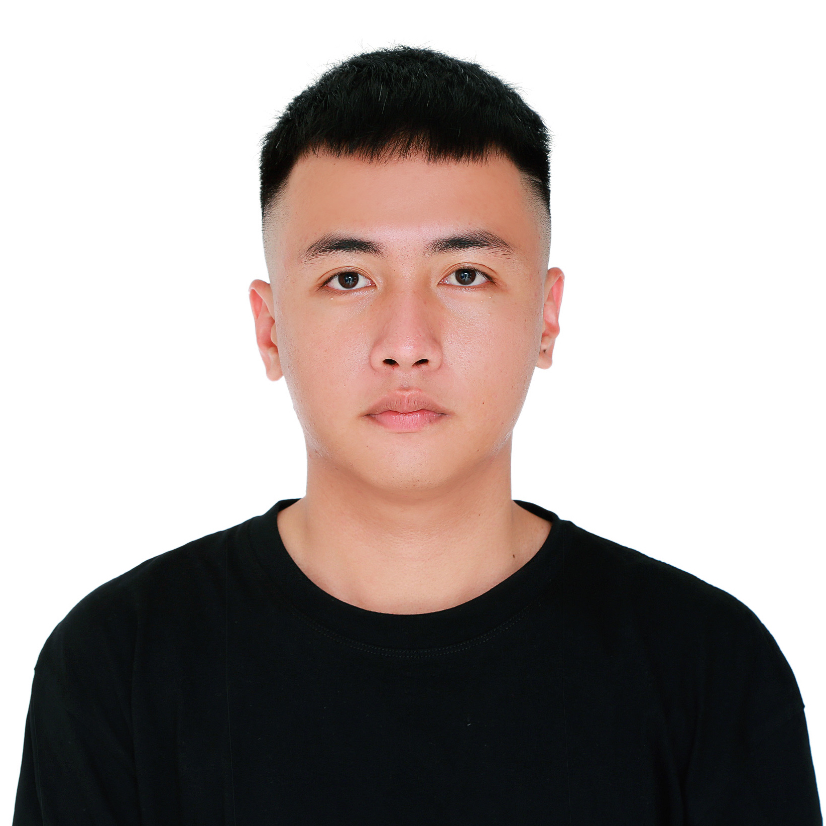 Avar Ứng viên