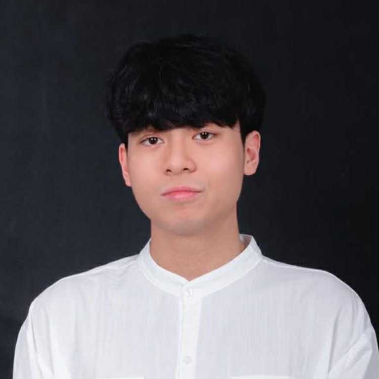 Avar Ứng viên