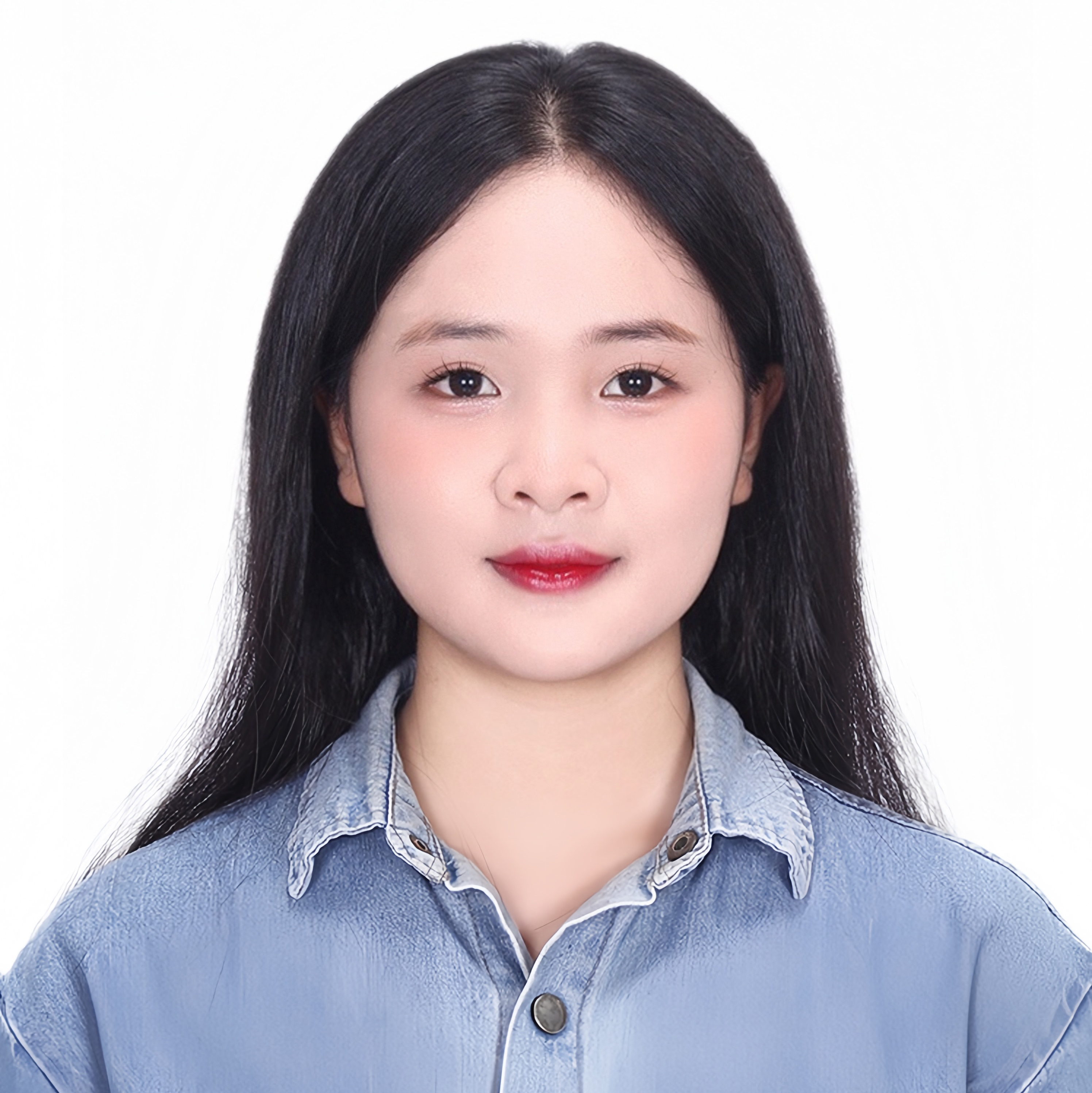 Avar Ứng viên