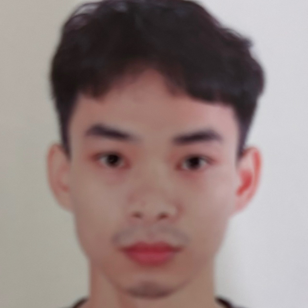 Avar Ứng viên