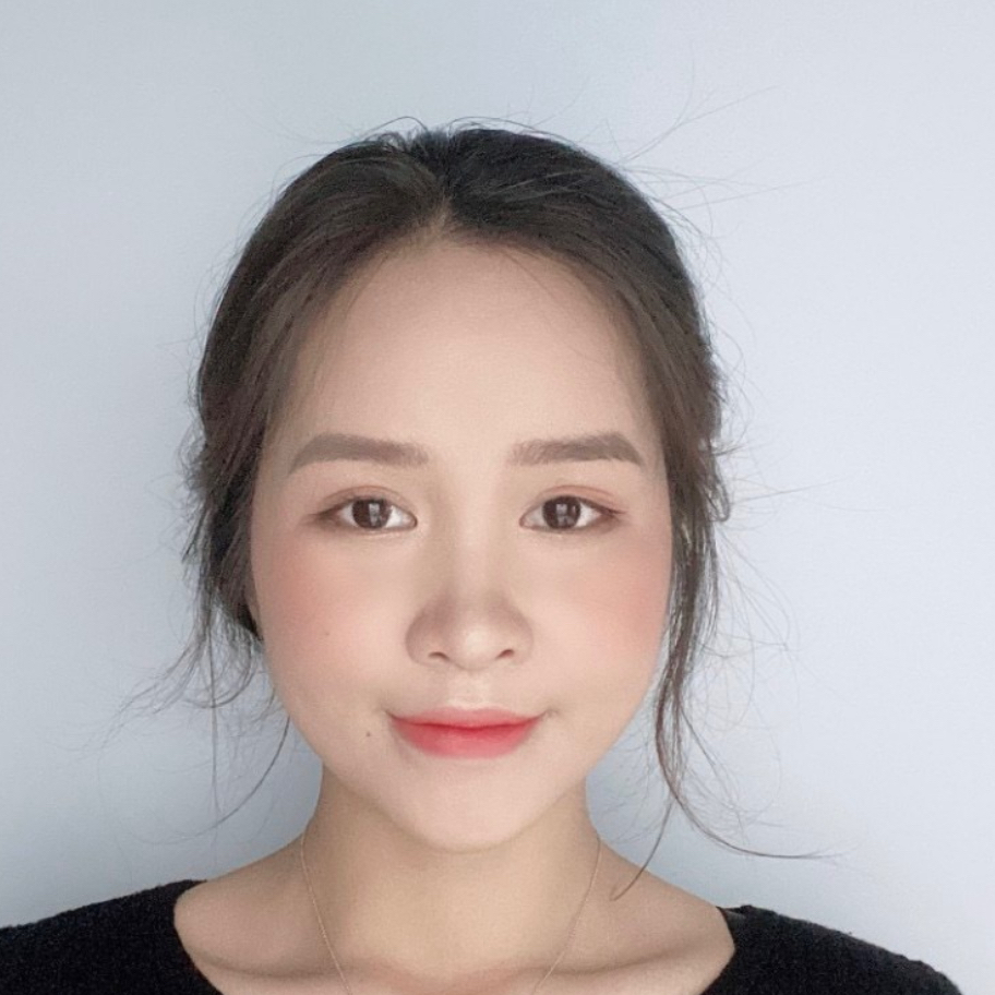 Avar Ứng viên