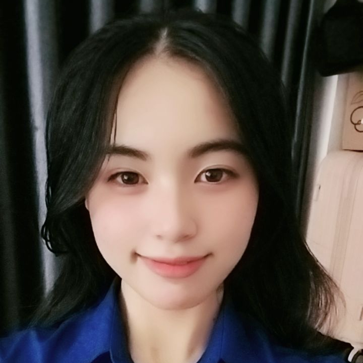 Avar Ứng viên