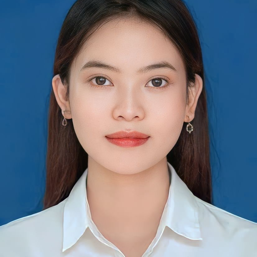 Avar Ứng viên