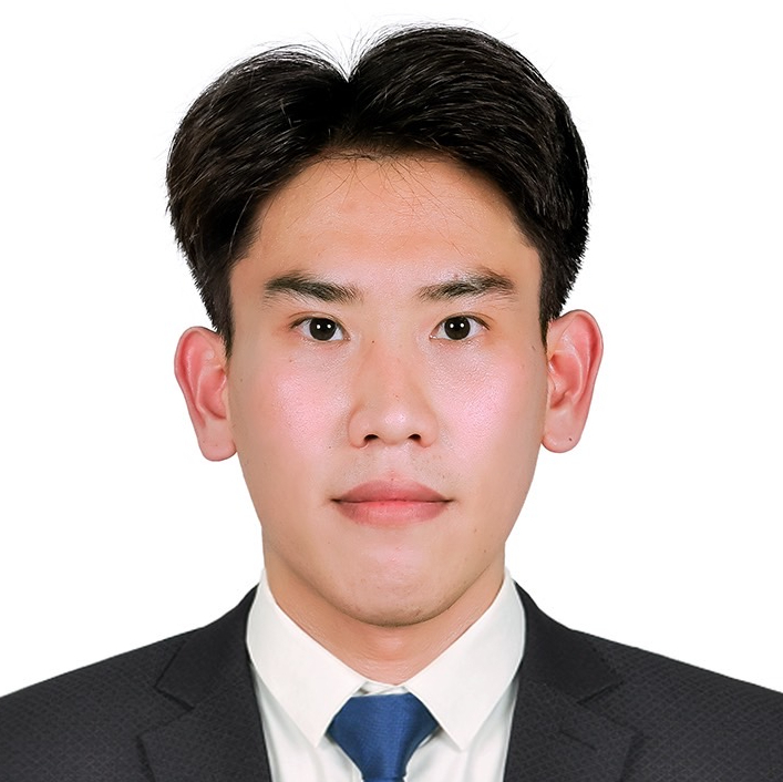 Avar Ứng viên