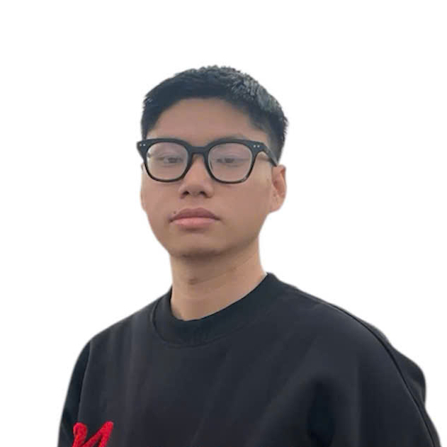 Avar Ứng viên