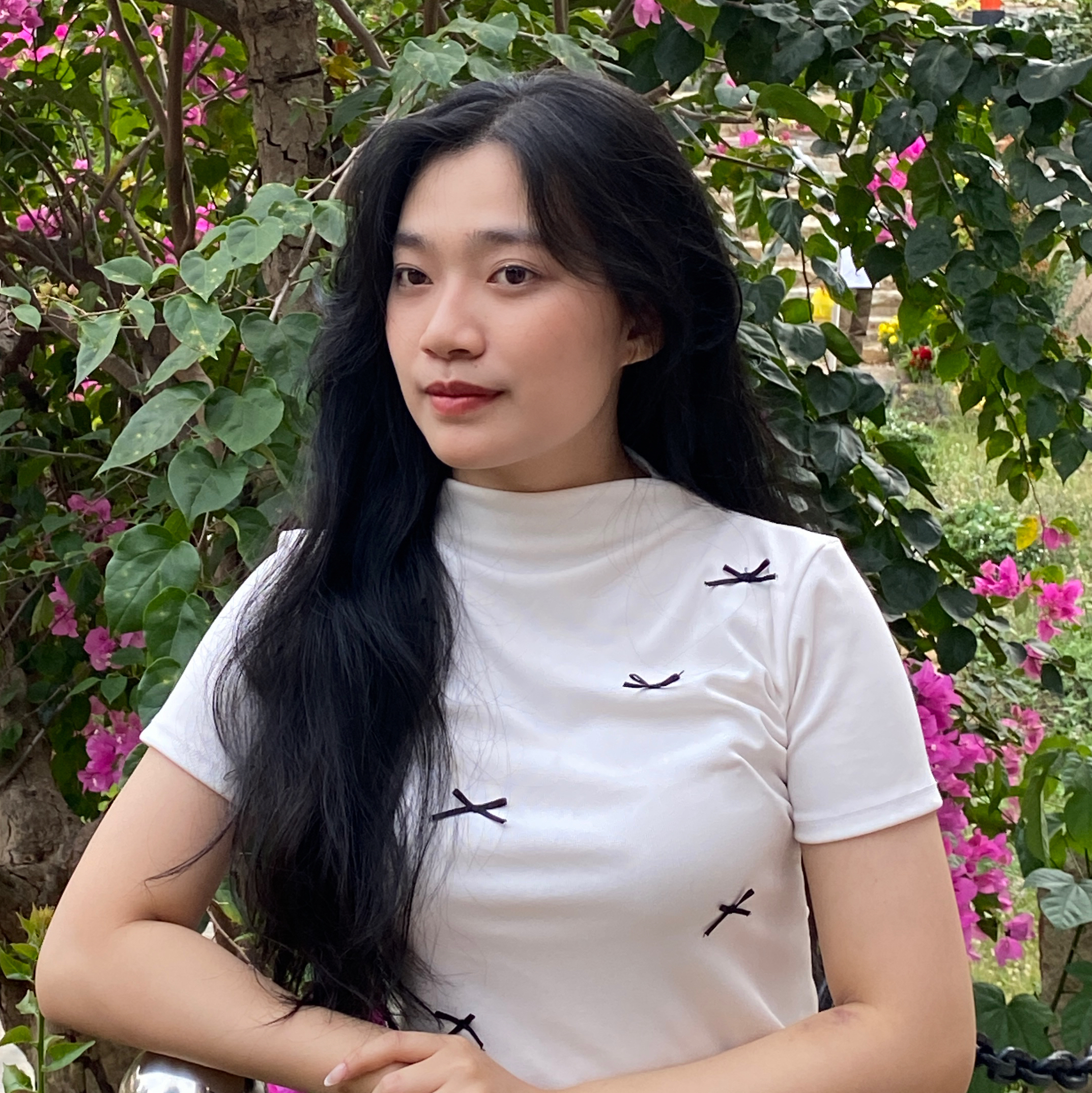 Avar Ứng viên