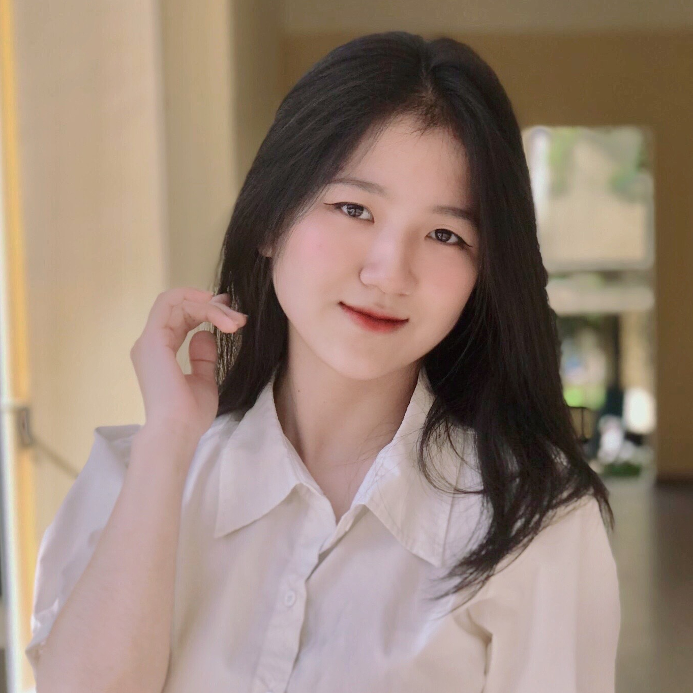 Avar Ứng viên