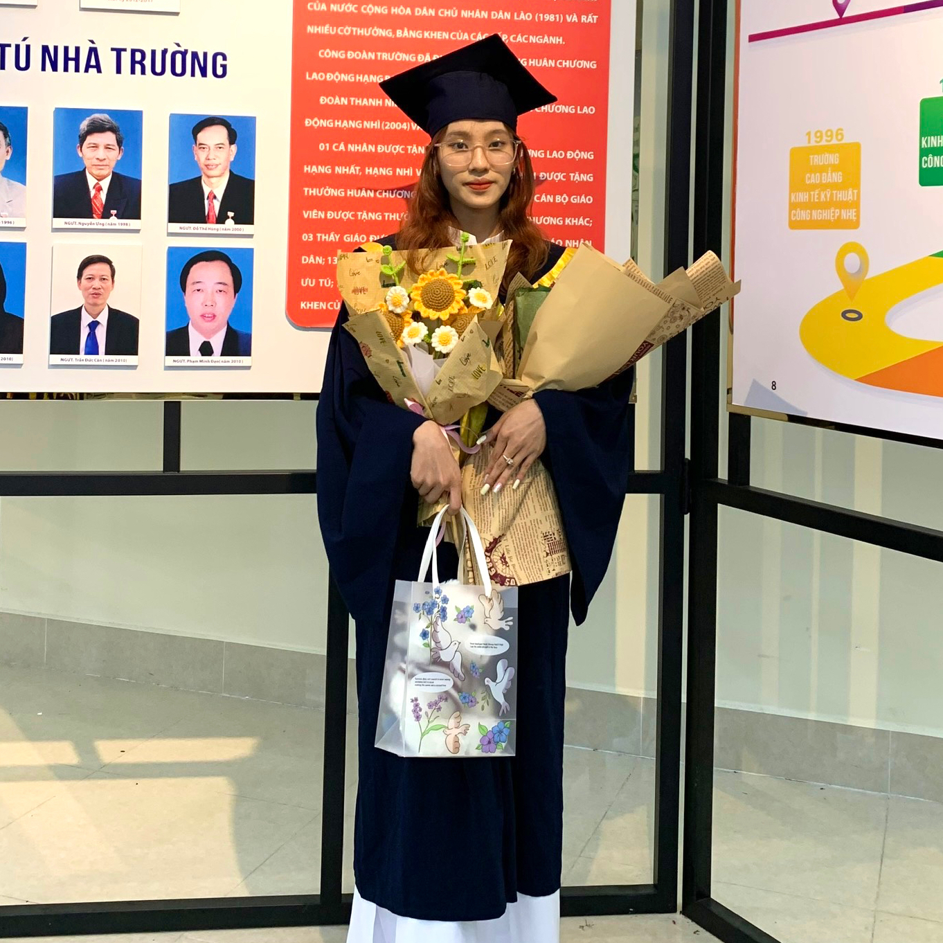 Avar Ứng viên