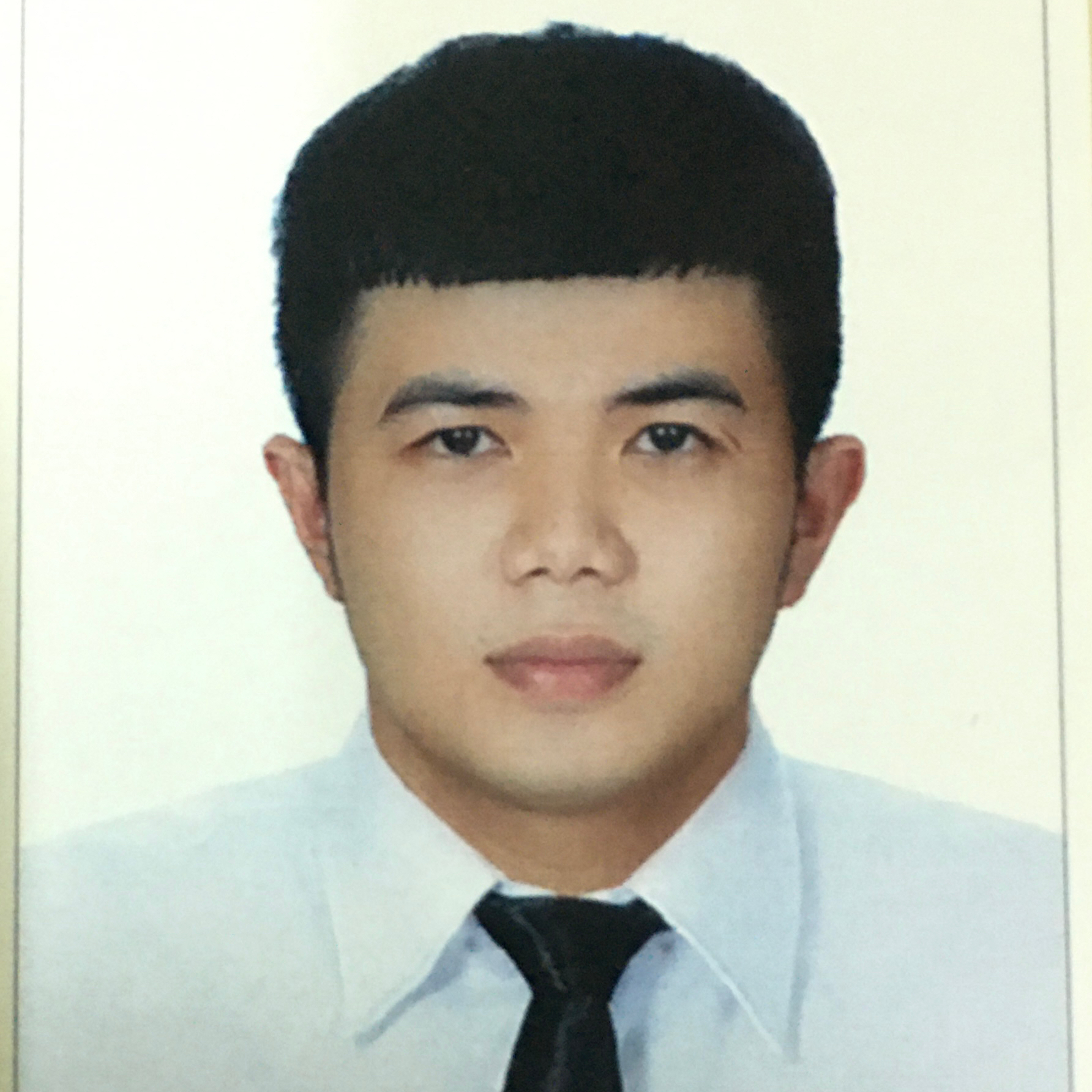Avar Ứng viên
