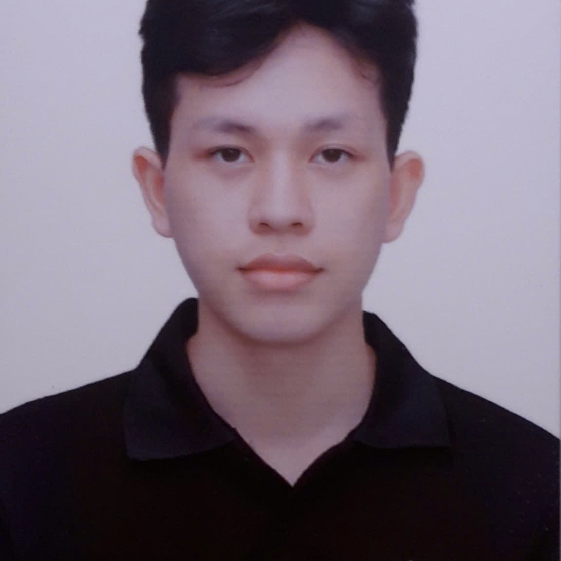 Avar Ứng viên