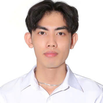 Avar Ứng viên