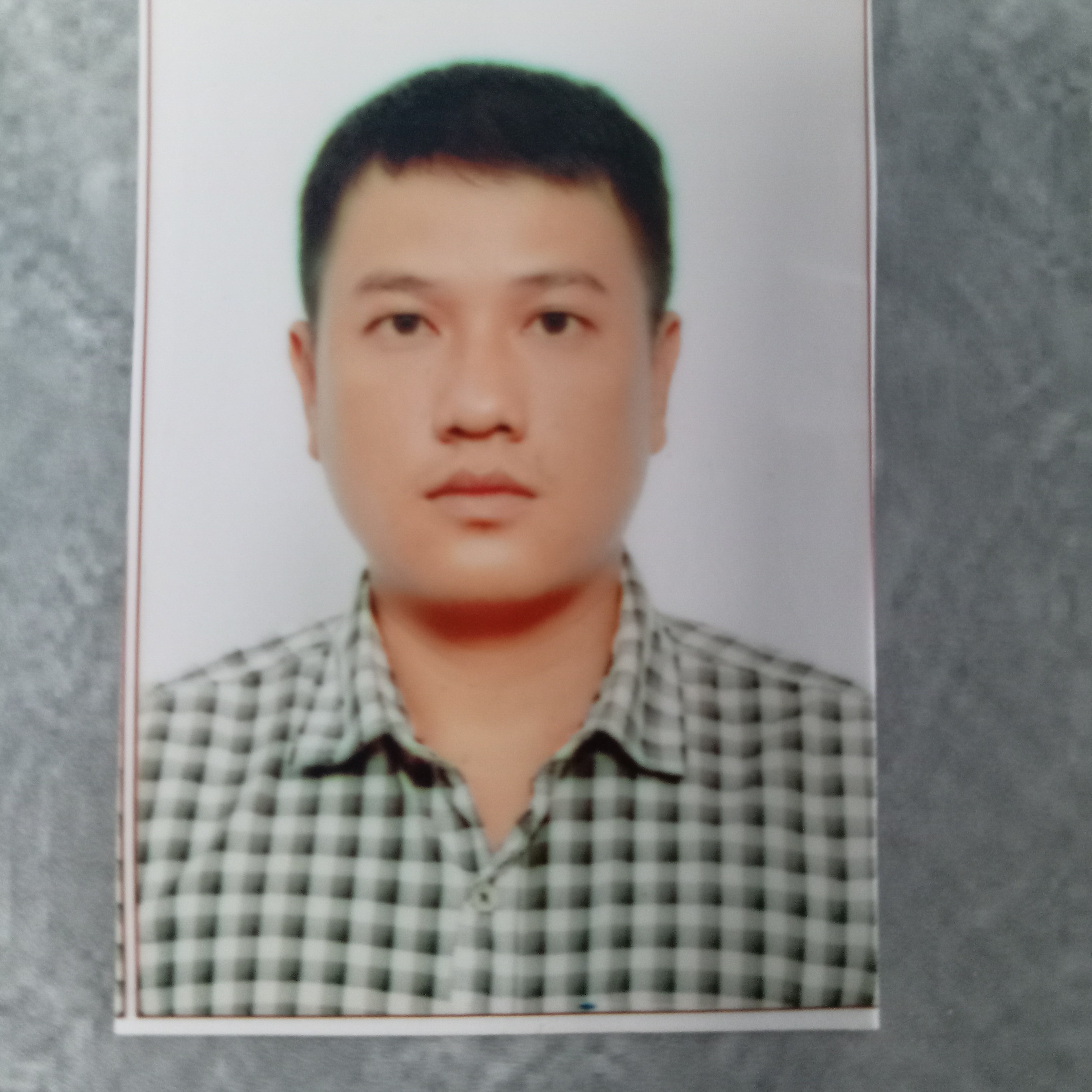 Avar Ứng viên