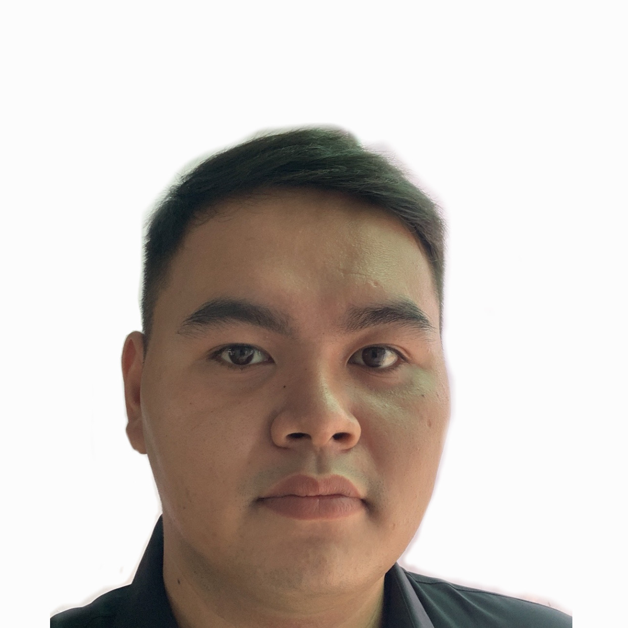 Avar Ứng viên