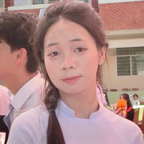 Avar Ứng viên
