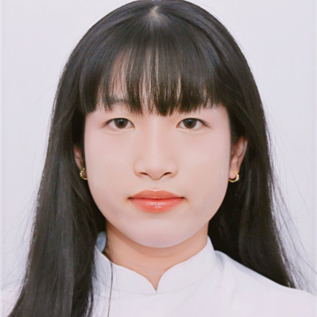 Avar Ứng viên