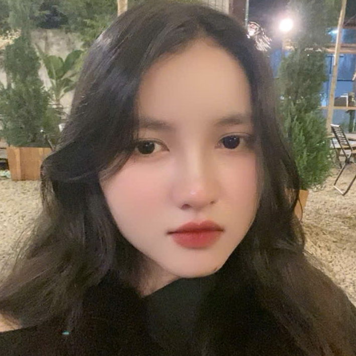 Avar Ứng viên