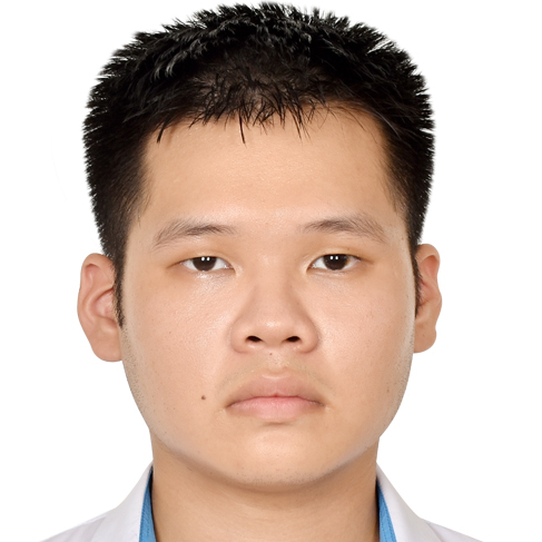 Avar Ứng viên