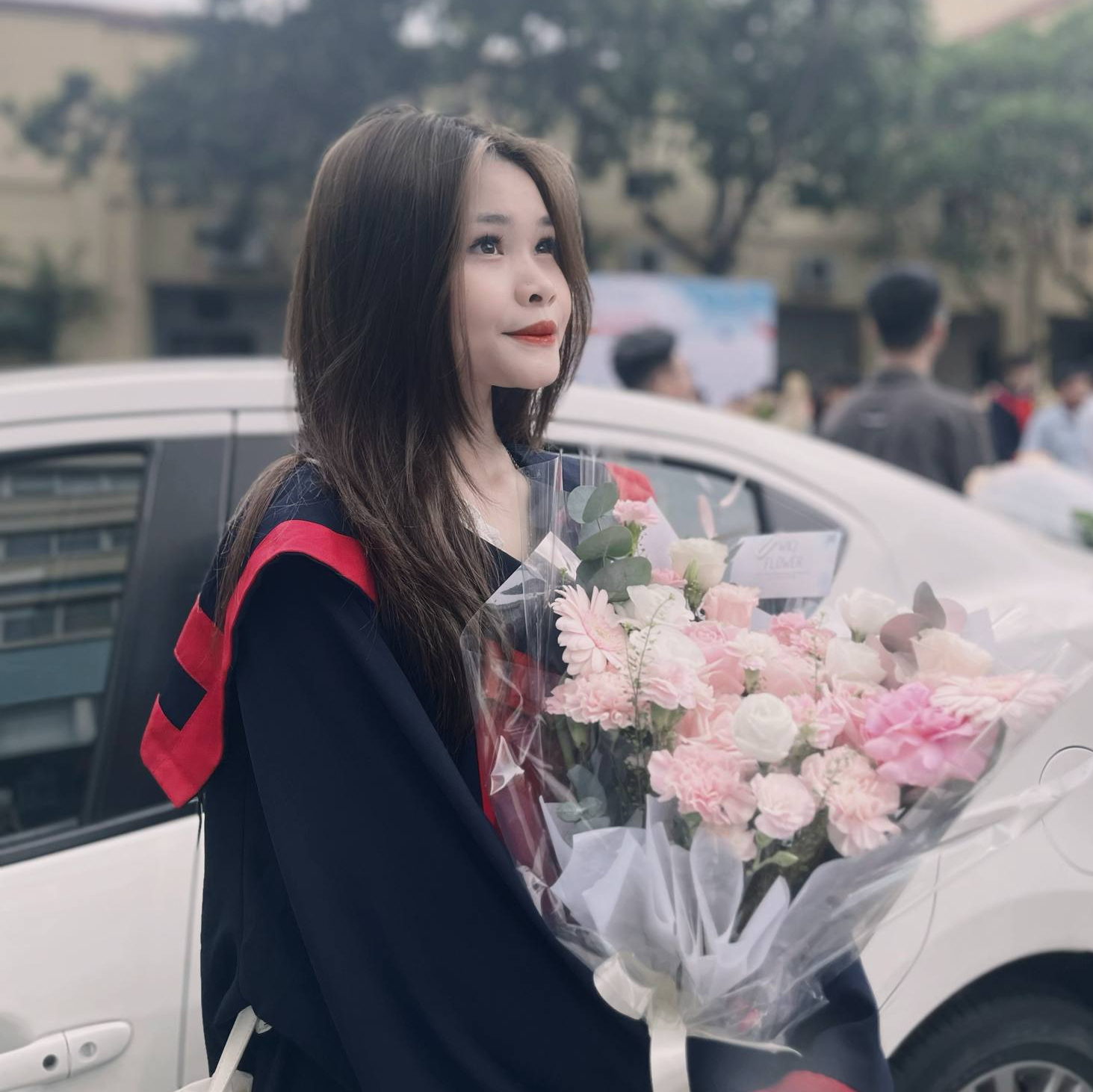 Avar Ứng viên
