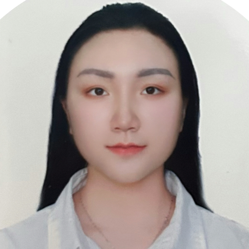 Avar Ứng viên