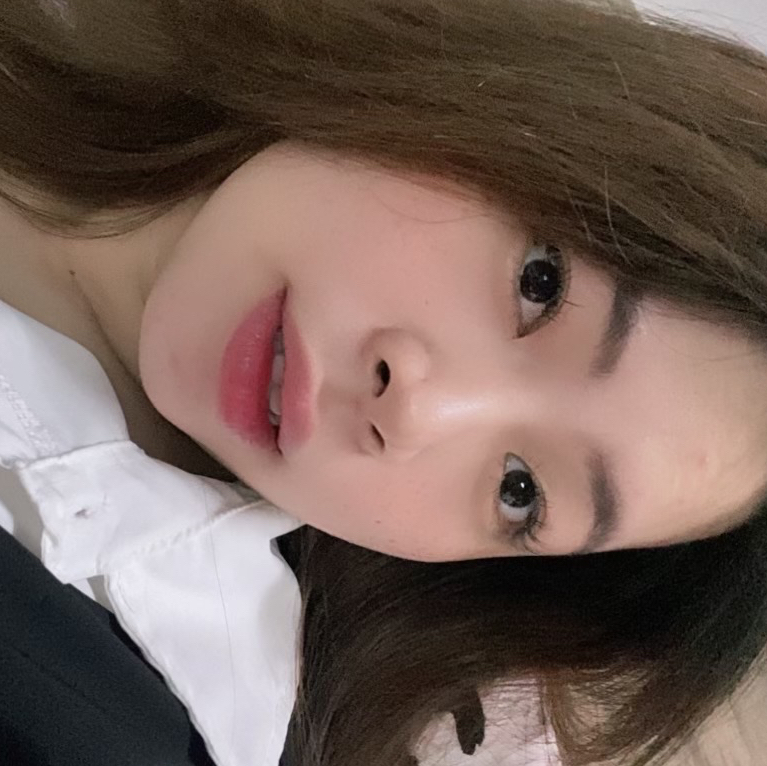 Avar Ứng viên