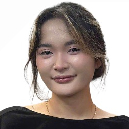 Avar Ứng viên