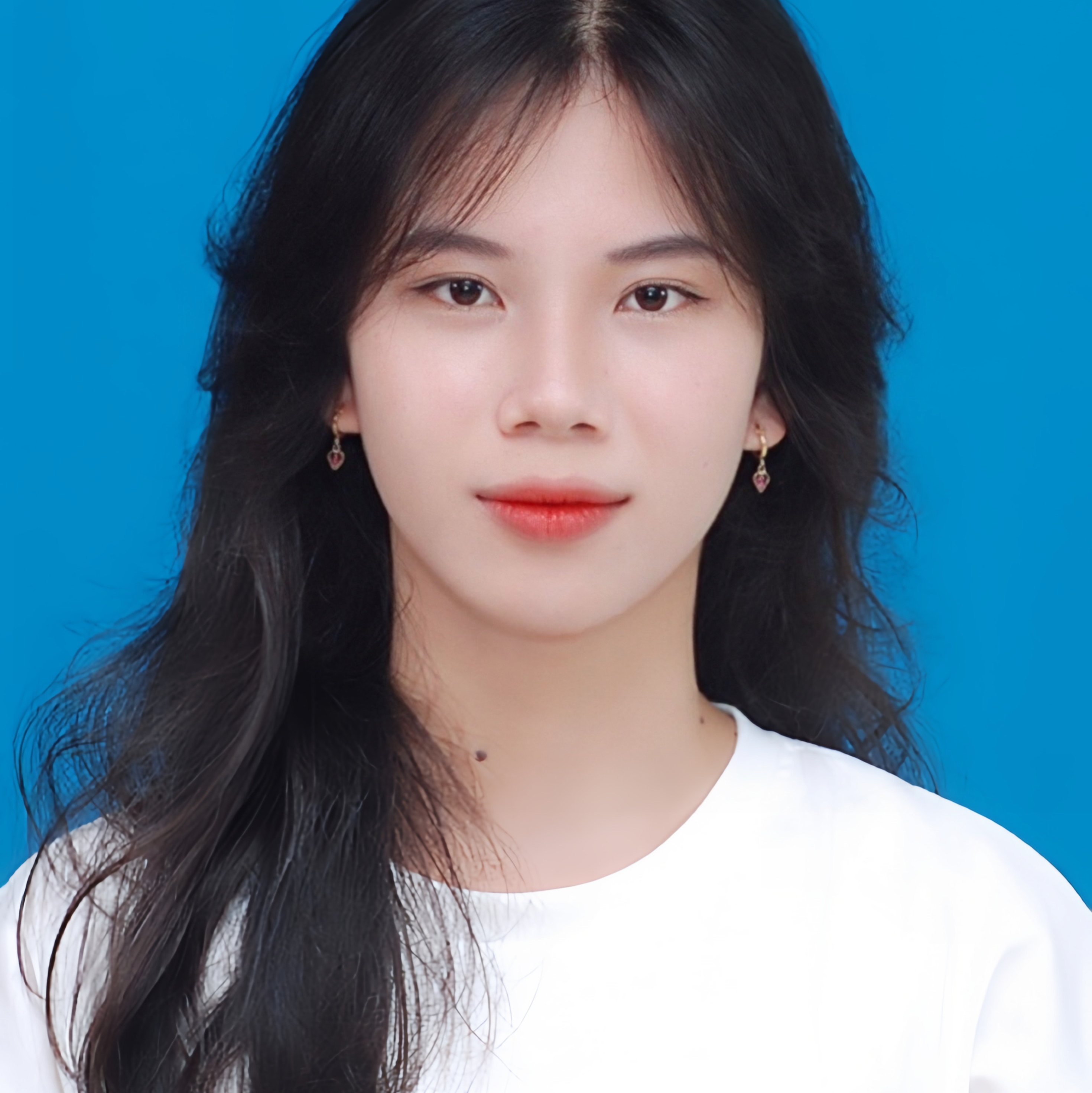 Avar Ứng viên