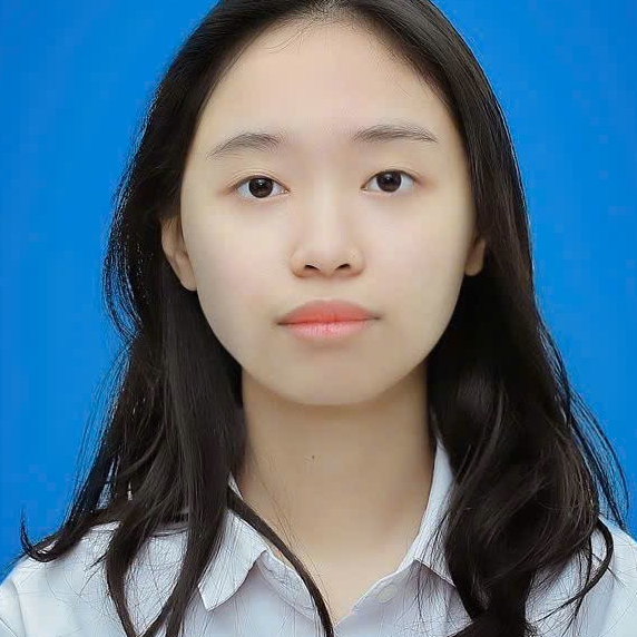 Avar Ứng viên