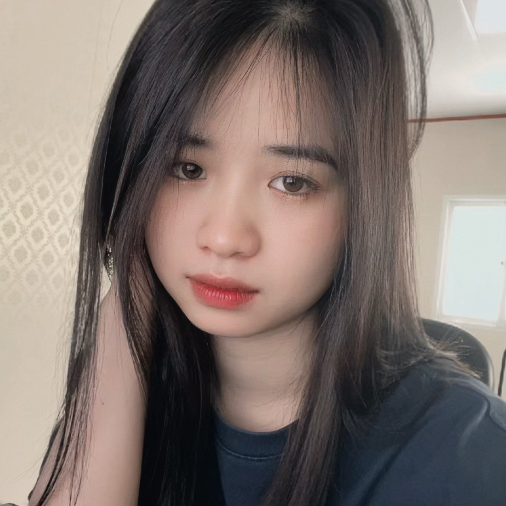 Avar Ứng viên