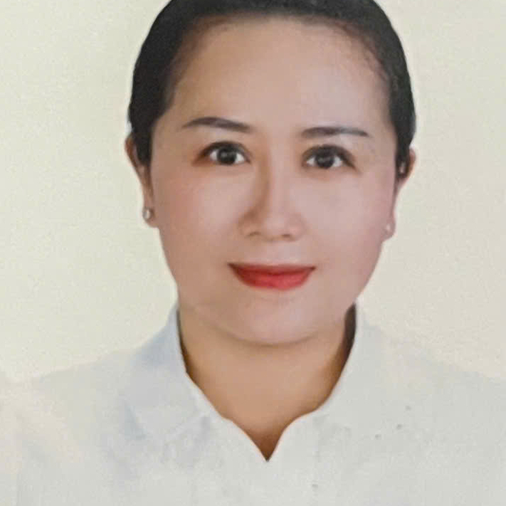 Avar Ứng viên