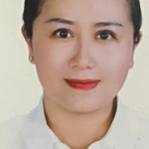 Avar Ứng viên