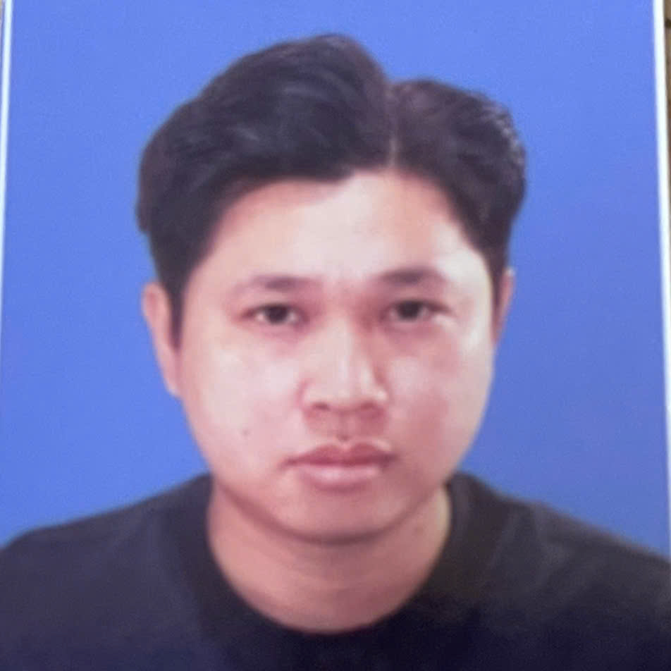 Avar Ứng viên