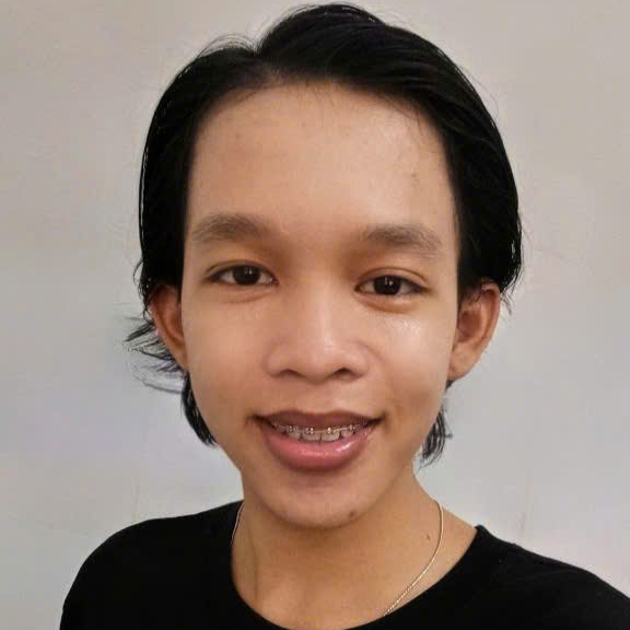 Avar Ứng viên