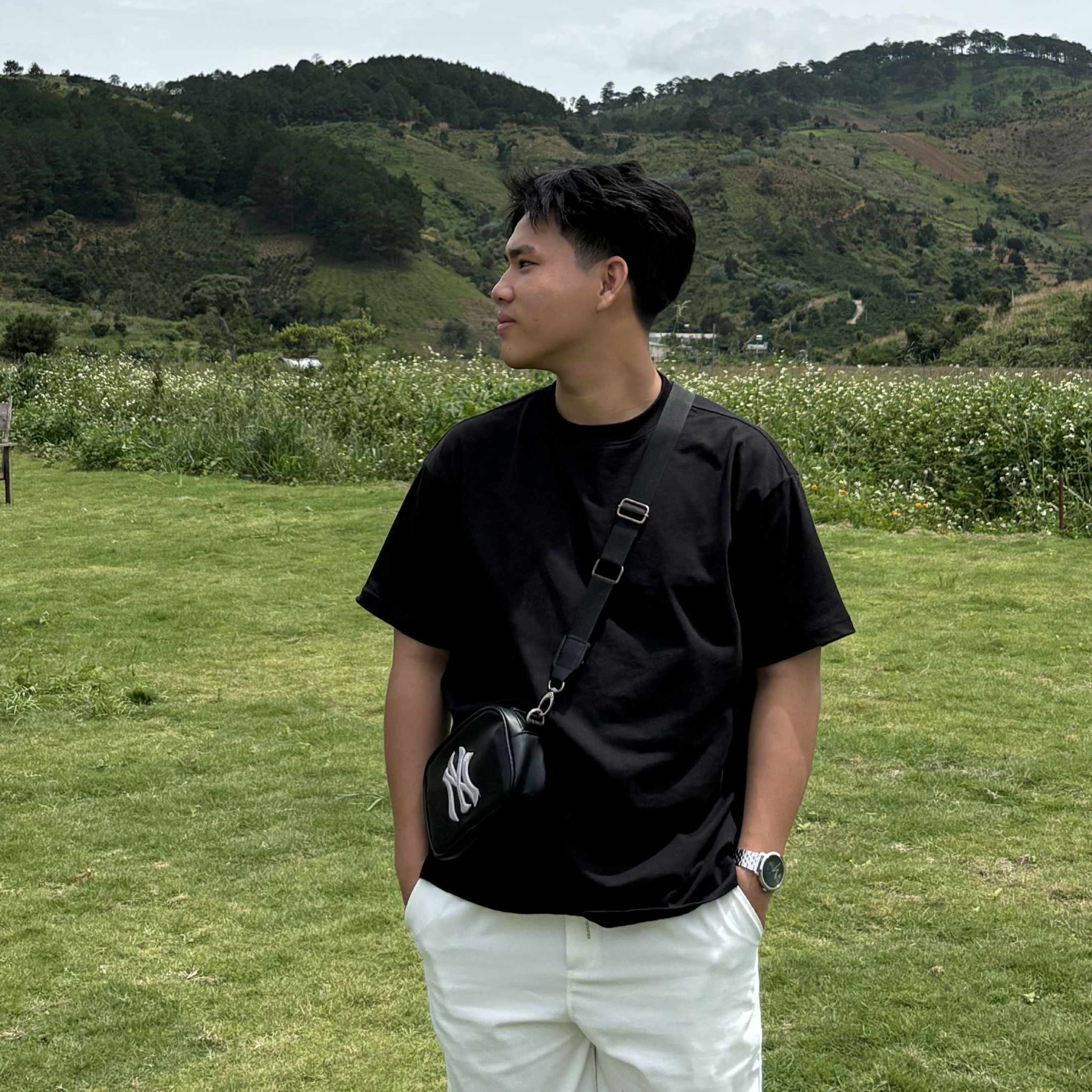 Avar Ứng viên