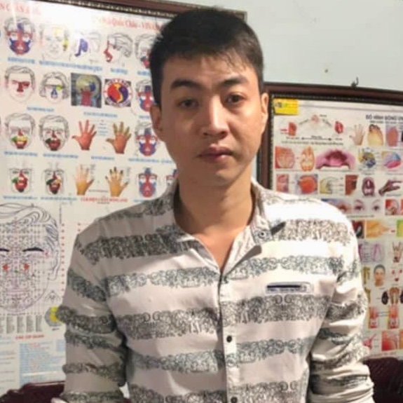 Avar Ứng viên
