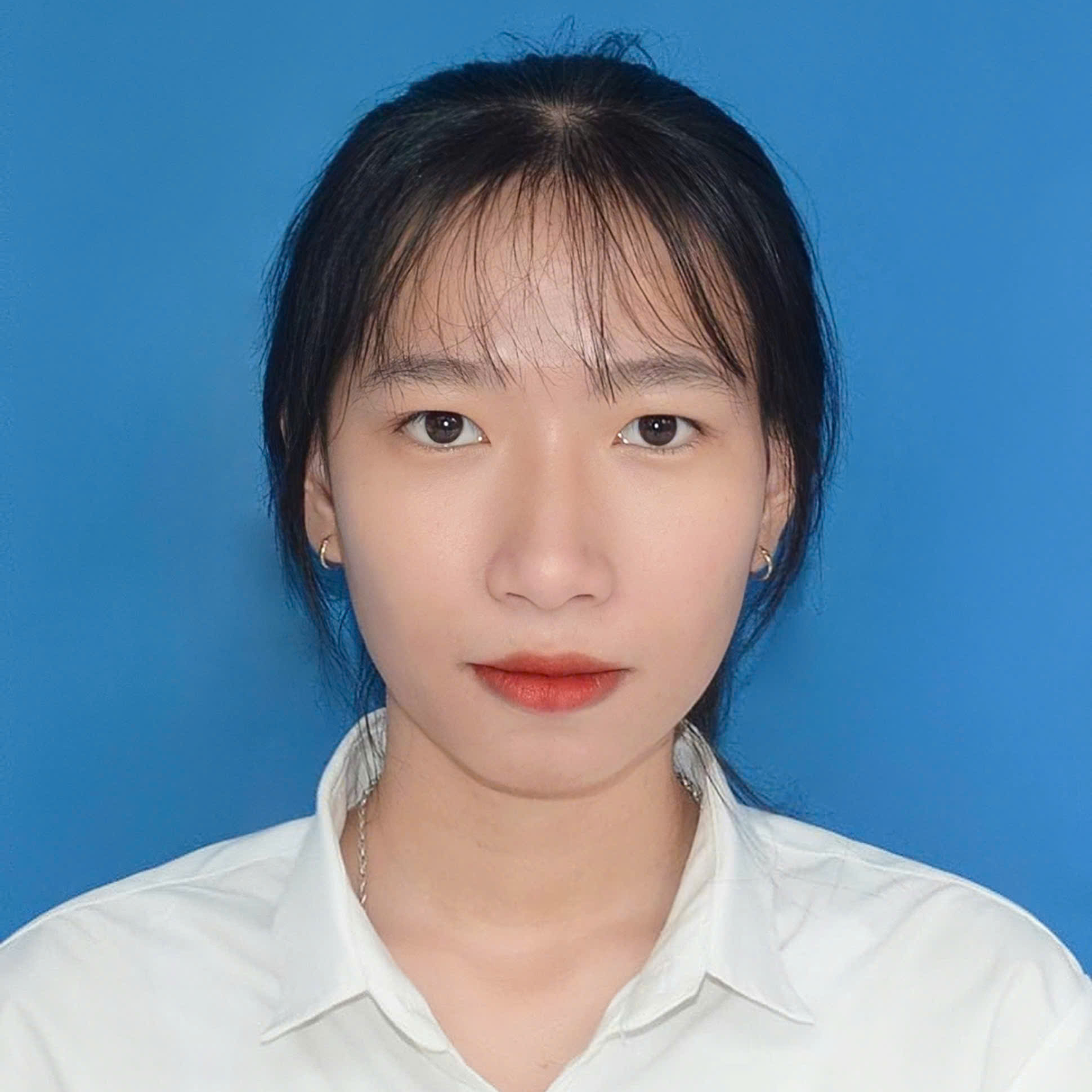 Avar Ứng viên